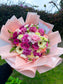 Ramo deluxe flores